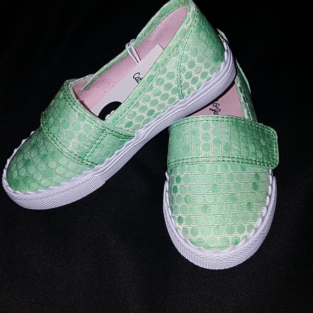 (SOLD)1 left!!
